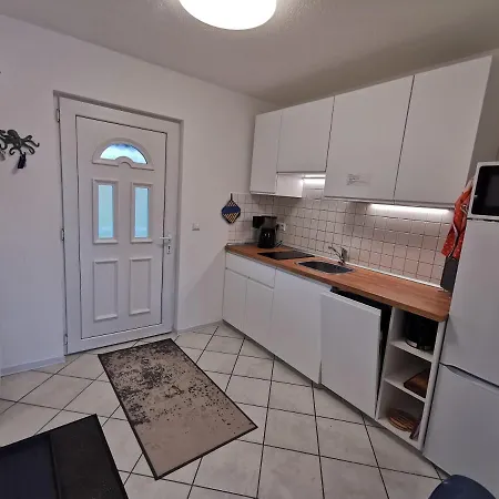 Dorumer Piratennest * Dorumer Neufeld