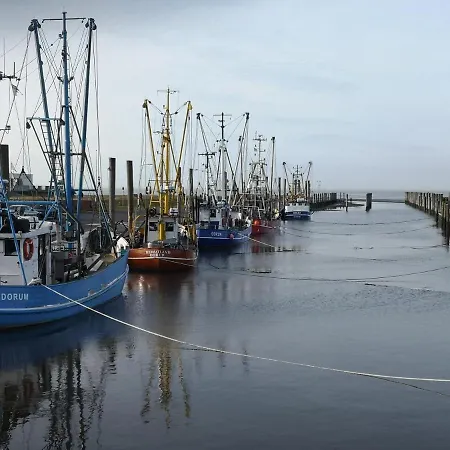 Dorumer Piratennest * Dorumer Neufeld