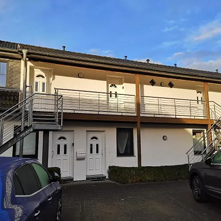 Dorumer Piratennest Dorumer Neufeld