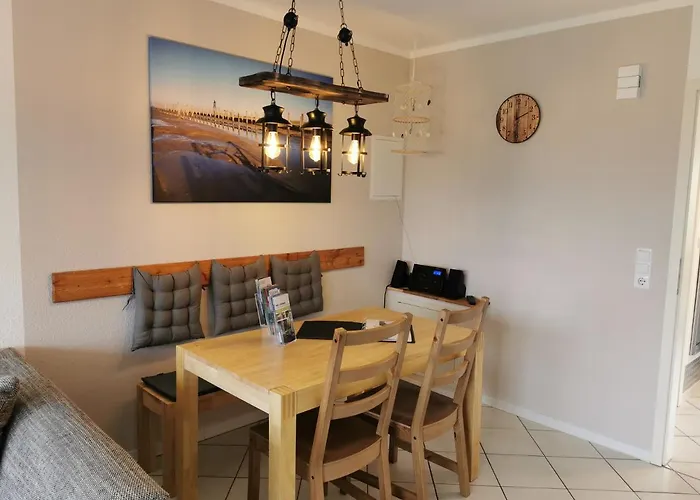 Dorumer Piratennest * Dorumer Neufeld